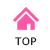 バニラTOPへ